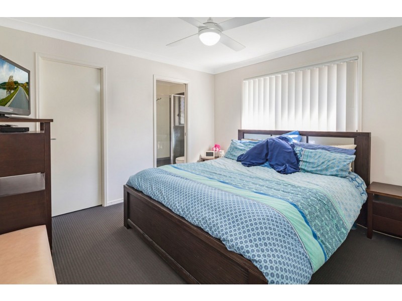 14 Park Edge Place, Redland Bay QLD 4165