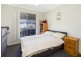 14 Park Edge Place, Redland Bay QLD 4165