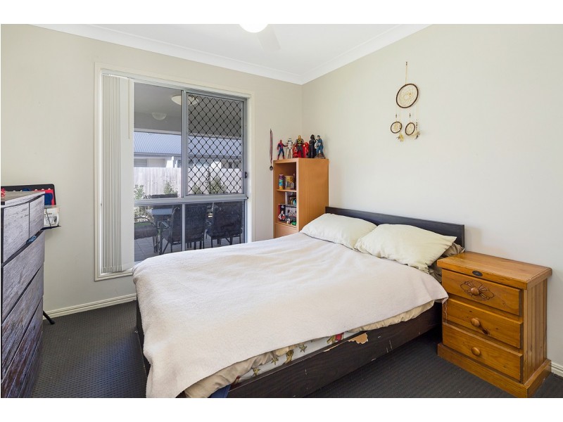 14 Park Edge Place, Redland Bay QLD 4165