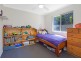 14 Park Edge Place, Redland Bay QLD 4165