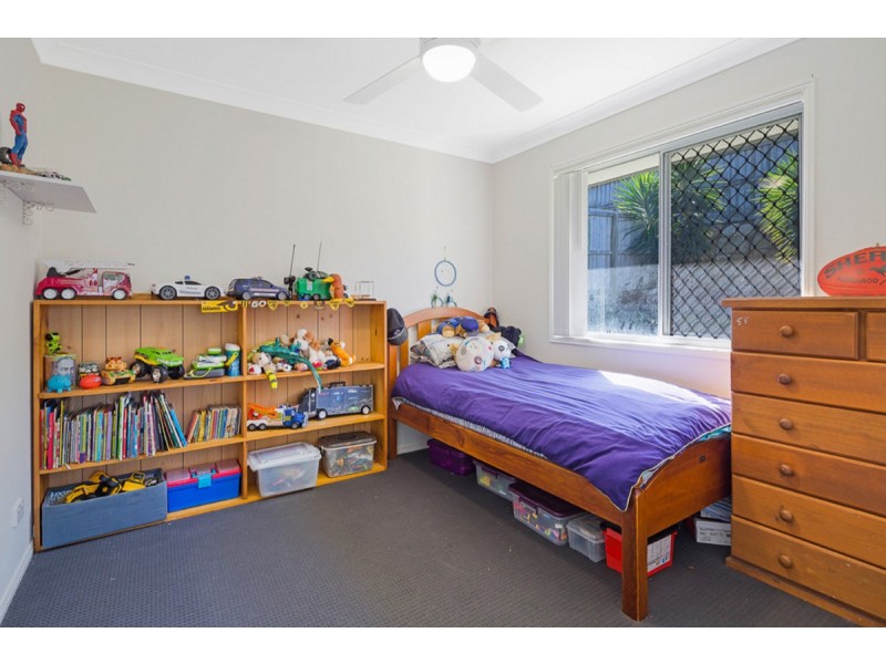14 Park Edge Place, Redland Bay QLD 4165