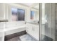 14 Park Edge Place, Redland Bay QLD 4165