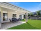 14 Park Edge Place, Redland Bay QLD 4165