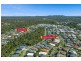 14 Park Edge Place, Redland Bay QLD 4165