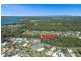 14 Park Edge Place, Redland Bay QLD 4165