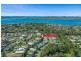 14 Park Edge Place, Redland Bay QLD 4165