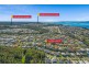 14 Park Edge Place, Redland Bay QLD 4165