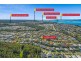 14 Park Edge Place, Redland Bay QLD 4165