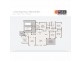 14 Park Edge Place, Redland Bay QLD 4165 Floorplan