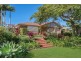 16 Trafalgar Drive, Victoria Point QLD 4165