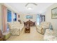 16 Trafalgar Drive, Victoria Point QLD 4165
