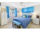 16 Trafalgar Drive, Victoria Point QLD 4165