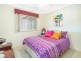 16 Trafalgar Drive, Victoria Point QLD 4165
