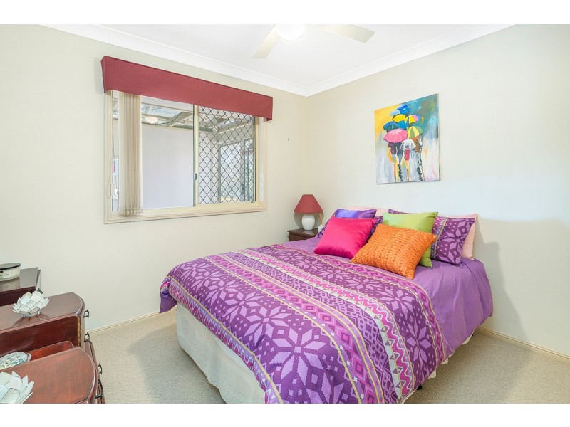 16 Trafalgar Drive, Victoria Point QLD 4165