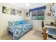 16 Trafalgar Drive, Victoria Point QLD 4165