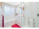 16 Trafalgar Drive, Victoria Point QLD 4165