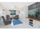 16 Trafalgar Drive, Victoria Point QLD 4165