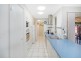 16 Trafalgar Drive, Victoria Point QLD 4165