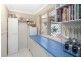 16 Trafalgar Drive, Victoria Point QLD 4165