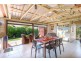 16 Trafalgar Drive, Victoria Point QLD 4165