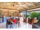 16 Trafalgar Drive, Victoria Point QLD 4165