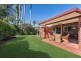 16 Trafalgar Drive, Victoria Point QLD 4165