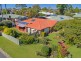16 Trafalgar Drive, Victoria Point QLD 4165