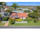 16 Trafalgar Drive, Victoria Point QLD 4165