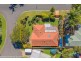 16 Trafalgar Drive, Victoria Point QLD 4165