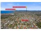 16 Trafalgar Drive, Victoria Point QLD 4165