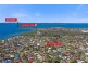 16 Trafalgar Drive, Victoria Point QLD 4165