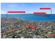 16 Trafalgar Drive, Victoria Point QLD 4165
