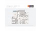 16 Trafalgar Drive, Victoria Point QLD 4165 Floorplan