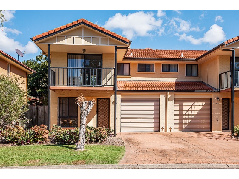 146/333 Colburn Avenue, Victoria Point QLD 4165