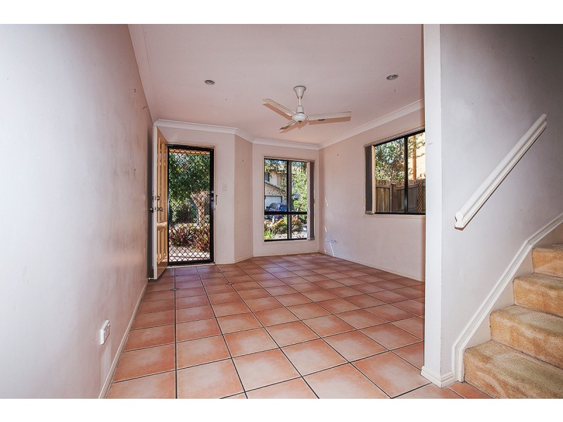146/333 Colburn Avenue, Victoria Point QLD 4165