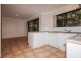 146/333 Colburn Avenue, Victoria Point QLD 4165
