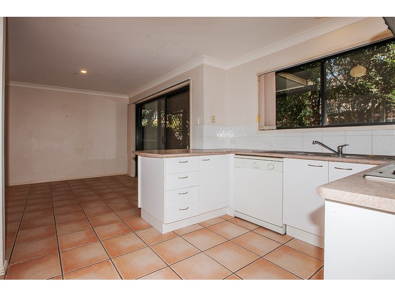 146/333 Colburn Avenue, Victoria Point QLD 4165