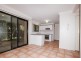 146/333 Colburn Avenue, Victoria Point QLD 4165