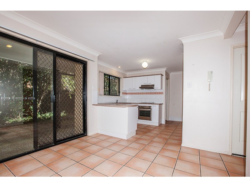 146/333 Colburn Avenue, Victoria Point QLD 4165