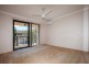 146/333 Colburn Avenue, Victoria Point QLD 4165