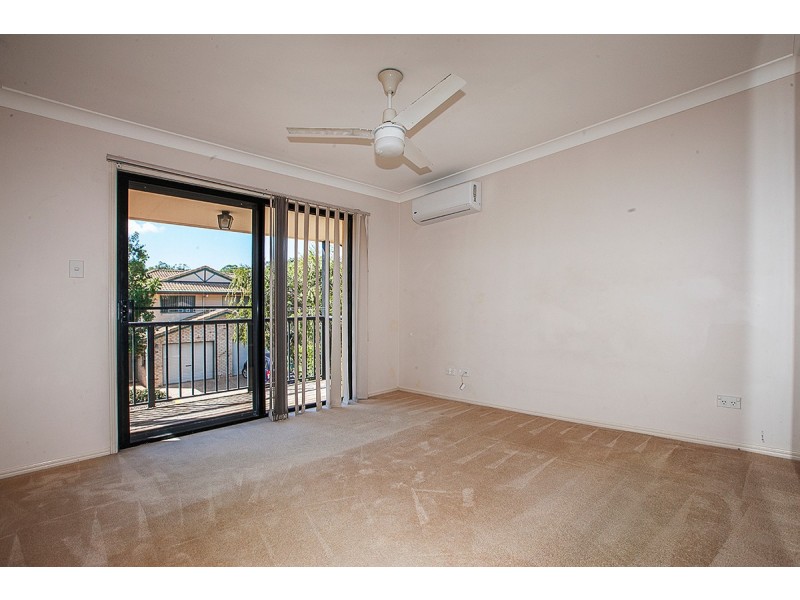 146/333 Colburn Avenue, Victoria Point QLD 4165