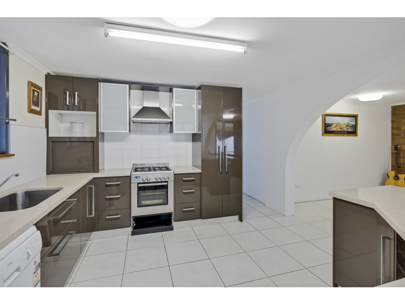 11 Boat Street, Victoria Point QLD 4165