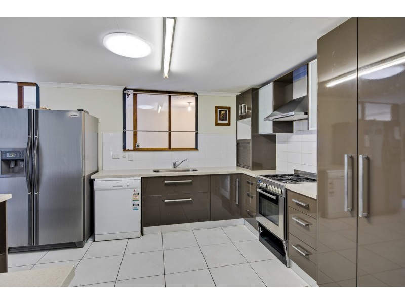 11 Boat Street, Victoria Point QLD 4165