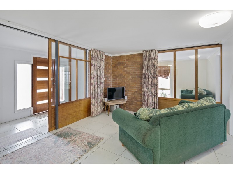 11 Boat Street, Victoria Point QLD 4165