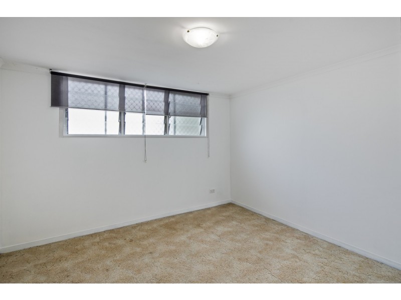 11 Boat Street, Victoria Point QLD 4165