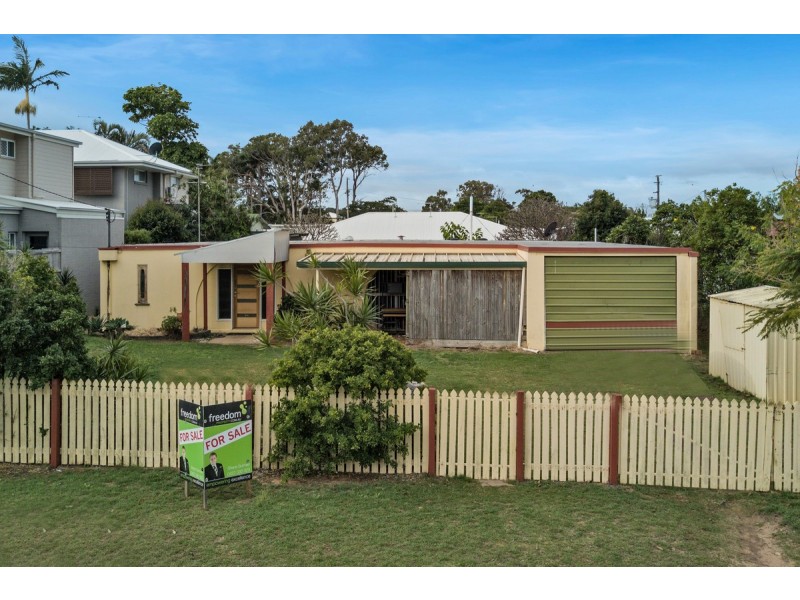 11 Boat Street, Victoria Point QLD 4165