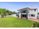 10 Seabrae Drive, Redland Bay QLD 4165