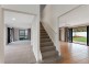 10 Seabrae Drive, Redland Bay QLD 4165