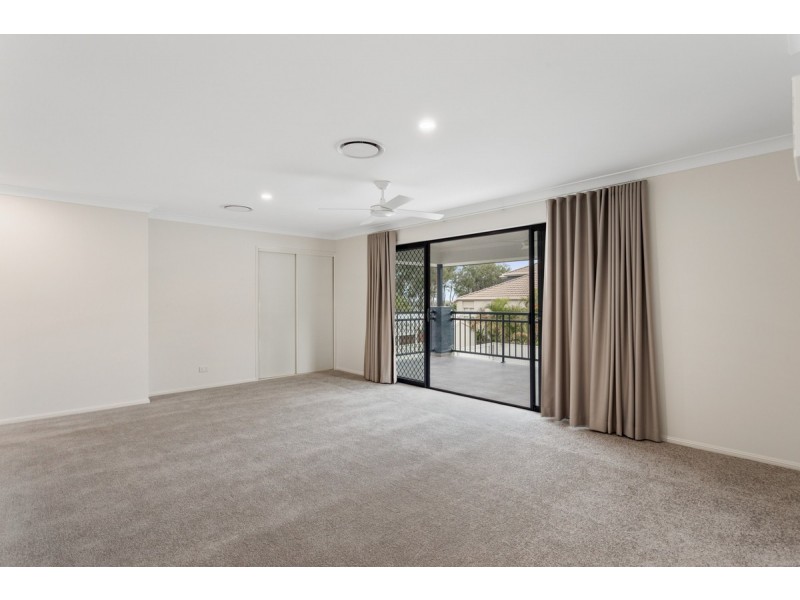 10 Seabrae Drive, Redland Bay QLD 4165