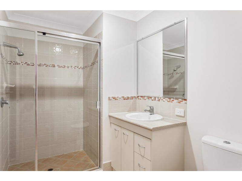 10 Seabrae Drive, Redland Bay QLD 4165